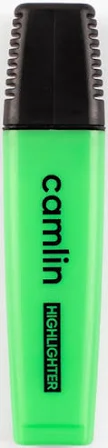 Camlin Highlighter