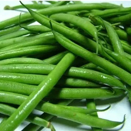 French Beans / Pharas Beans / kg