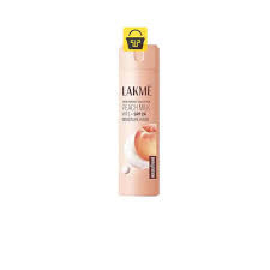 Lakme Skin Perfect Collection Peach Milk 60ml
