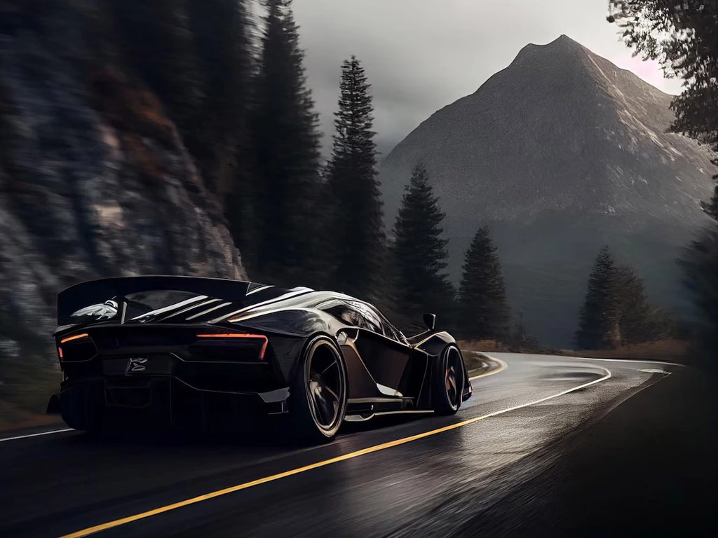 https://aeygee.com/wp-content/uploads/revo-woocommerce-theme/blog_cars.webp