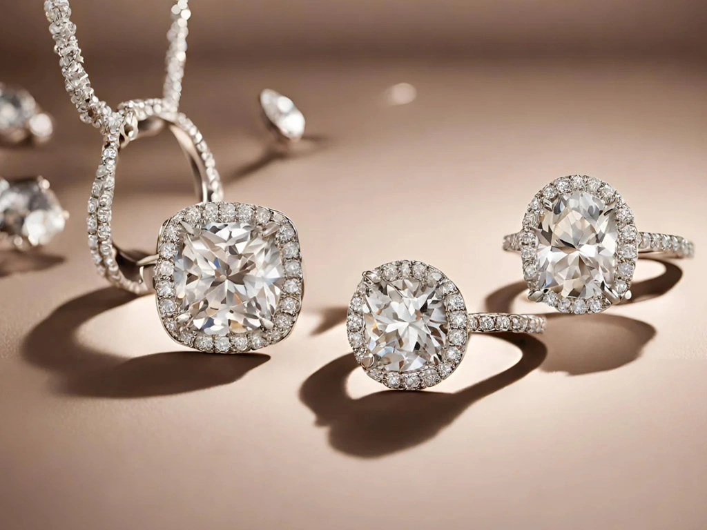 https://aeygee.com/wp-content/uploads/revo-woocommerce-theme/blog_diamond.webp