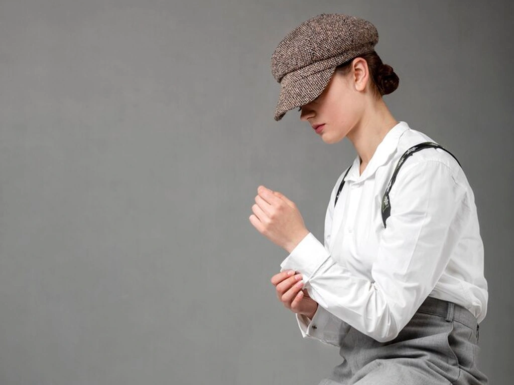 https://aeygee.com/wp-content/uploads/revo-woocommerce-theme/blog_fashion.webp